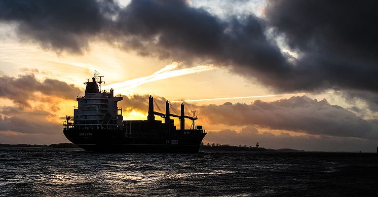 freight-at-sea-at-sunset