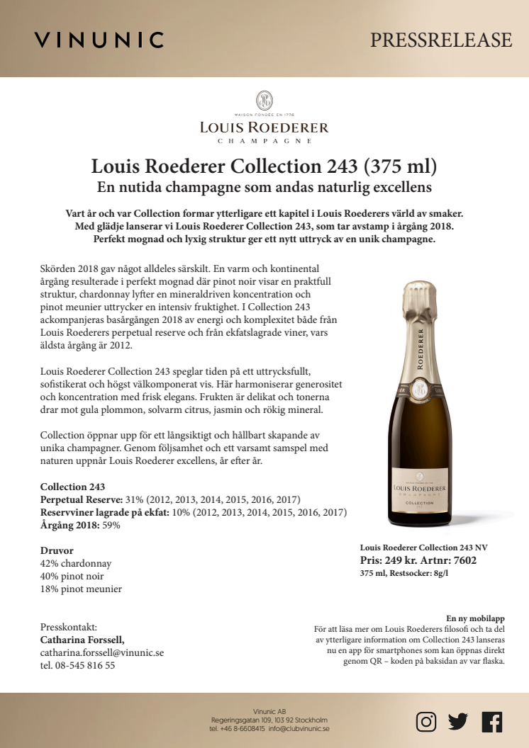 Pressrelease-Louis-Roederer-Collection-243-update.pdf