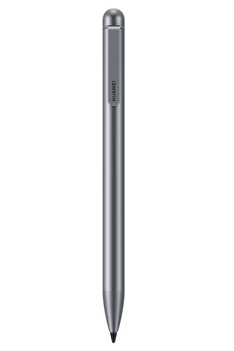 M-Pen lite stylus