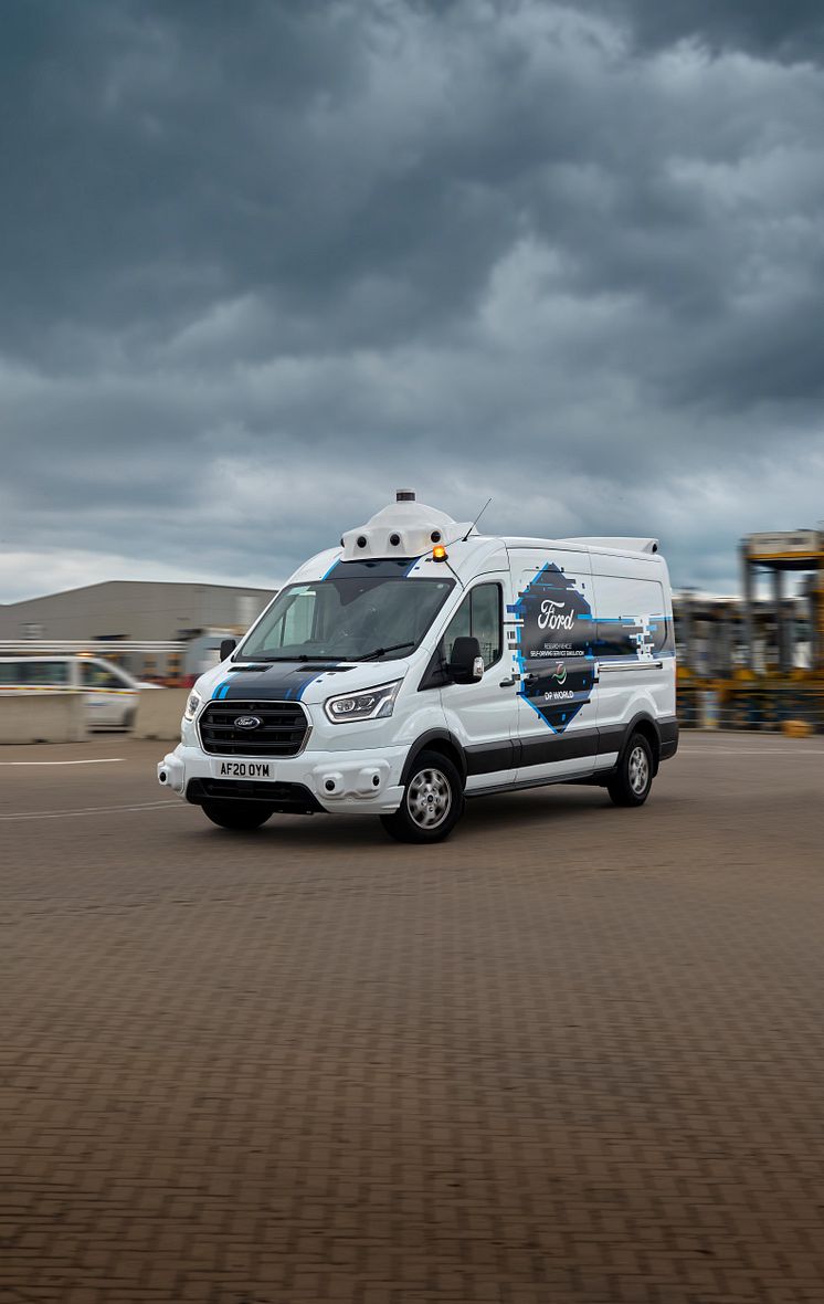 Ford_DPWorld_009