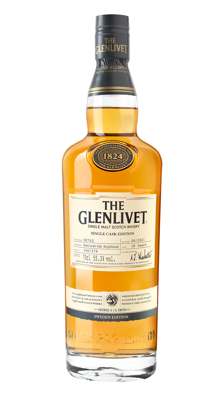 MND PER_The_Glenlivet_SC_AOH_Sweden_Bottle_1080x1920