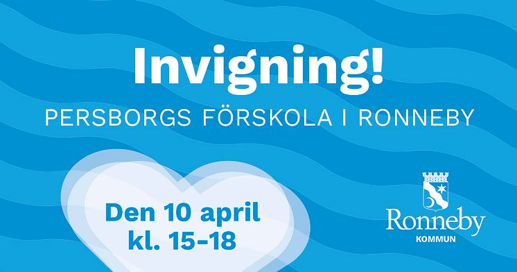 persborg-forskola-invign