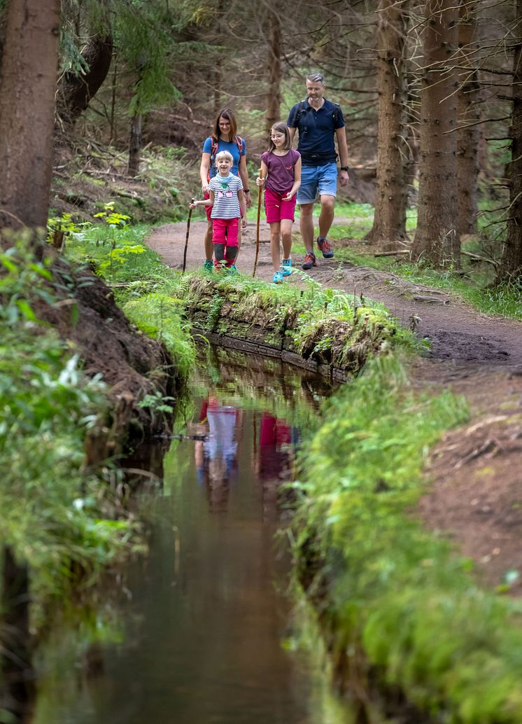 Grüner Graben_Familie_Foto_TVE_Uwe Meinhold_57.jpg