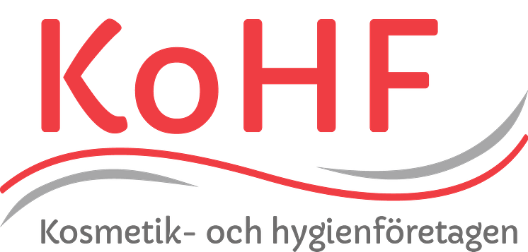 KoHF_logo