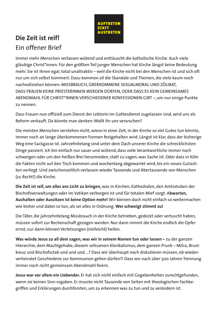 Auftreten_statt_Austreten_Offener_Brief und Online-Petition.pdf