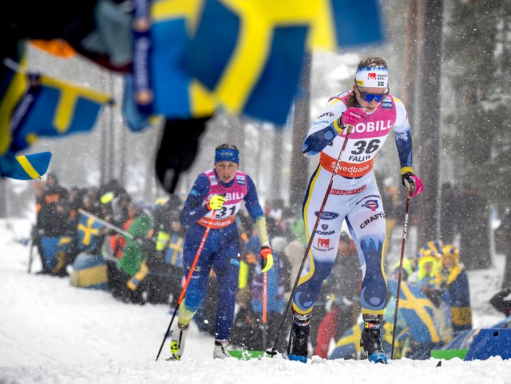 Skidspelen_Foto Ulf Palm.jpg