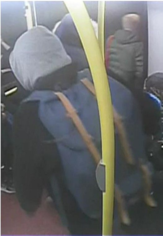 Bus CCTV.jpg