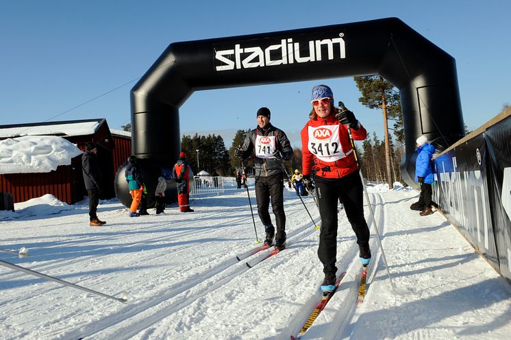 Största sponsoravtalet någonsin 