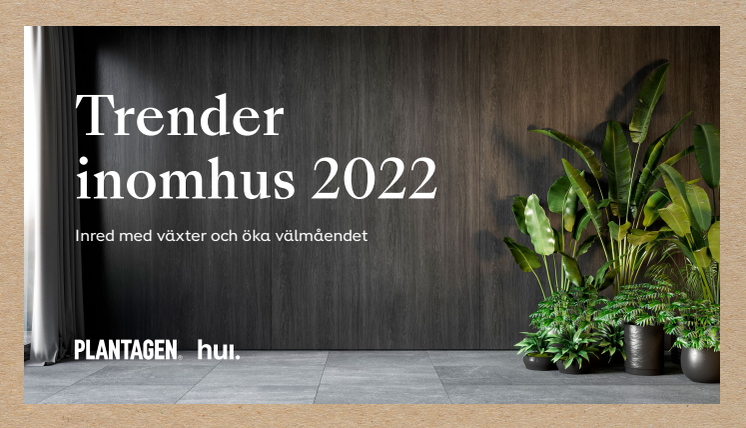 Trender inomhus_SVE_2022.pdf