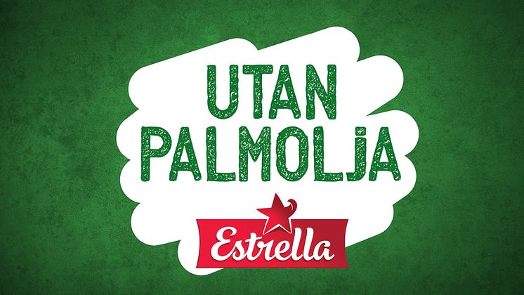 Banner Utan Palmolja