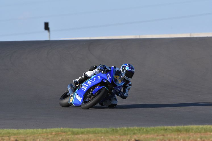 2018042304_003xx_ARRC_Rd2_Race1_Kubo_4000