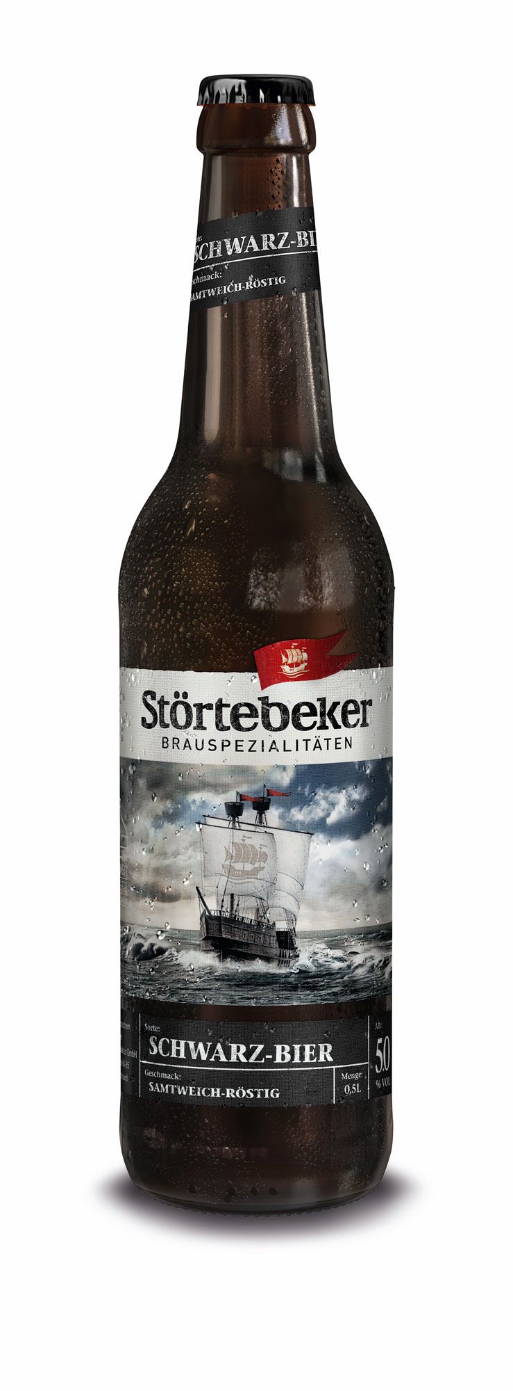 Schwarz-bier-frilagd