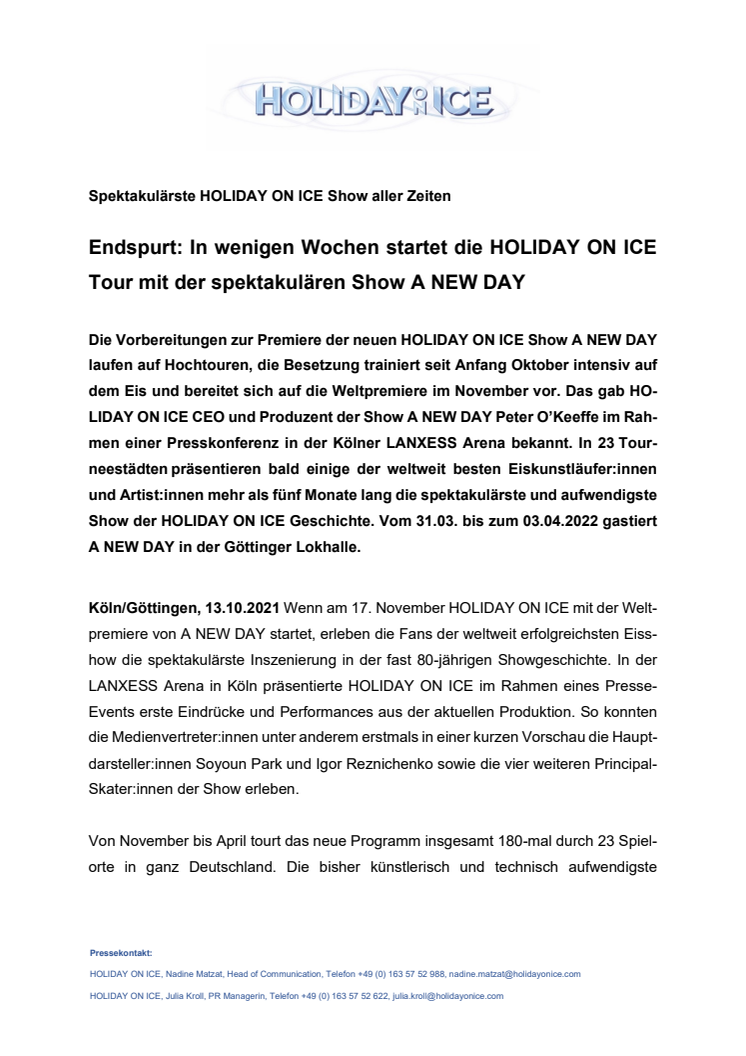 HOI_A NEW DAY_Presseevent_Goettingen.pdf