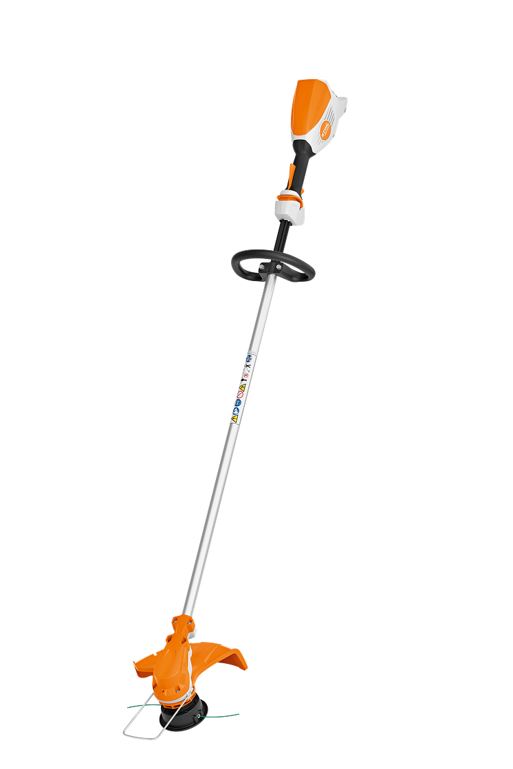 STIHL FSA 60 R