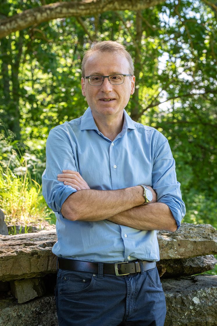 Claudio-Altafini-LiU-2021-9389.jpg