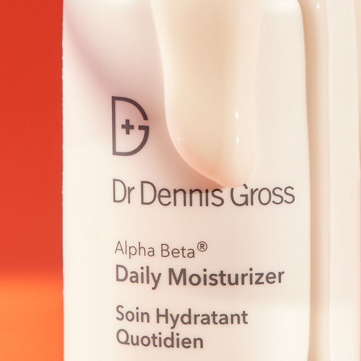 Dr Dennis Gross Alpha Beta® Daily Moisturizer social 1