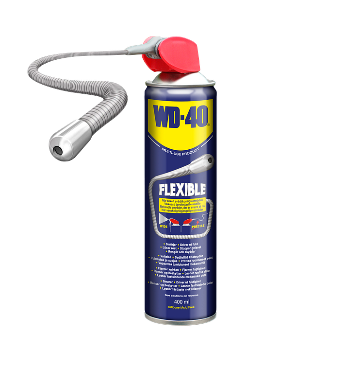 WD-40 Flexible 400ml.png