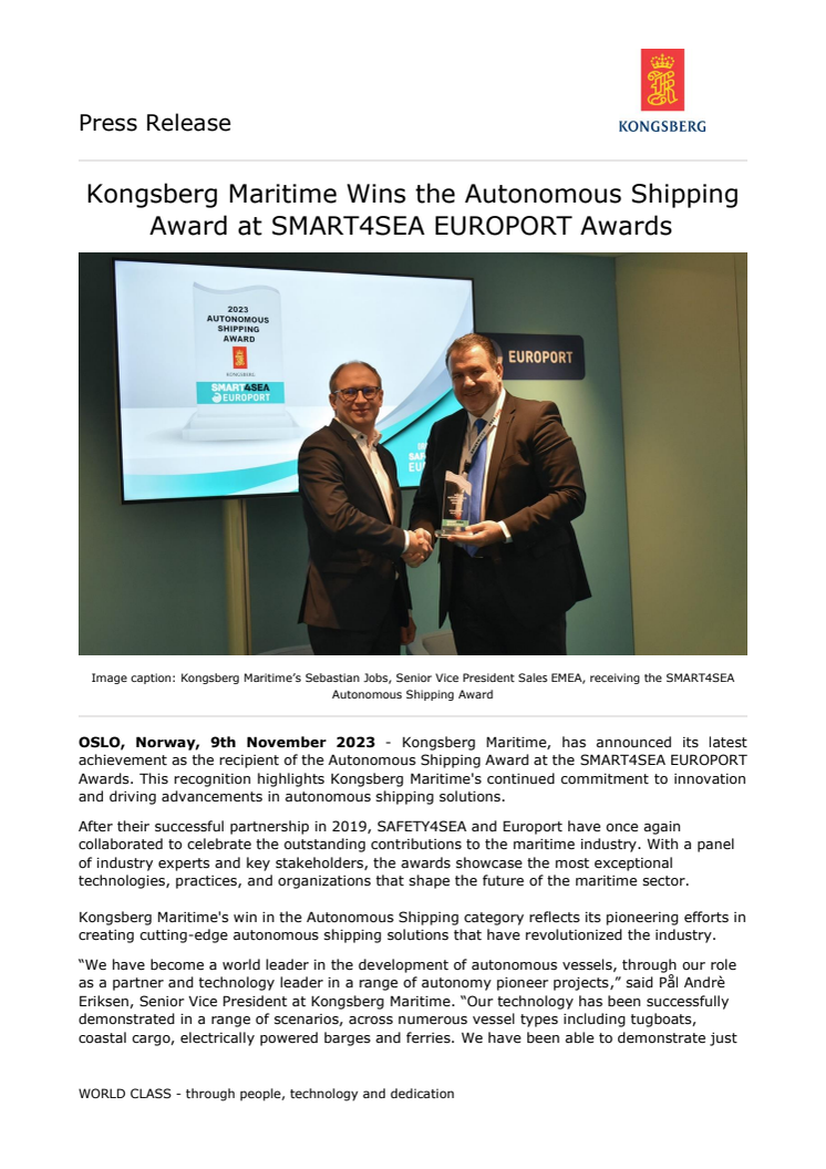 KM_SMART4SEA_award_win_FINAL.pdf