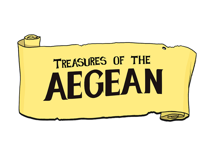 Aegean_logo_final