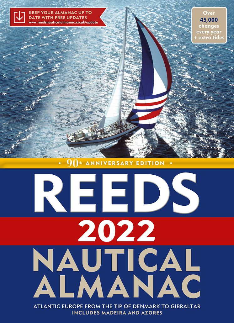 Reeds_2022_RGB_cover.jpg