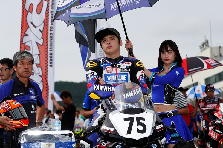 2019100702_018xx_JRR_Rd7_前田選手_4000