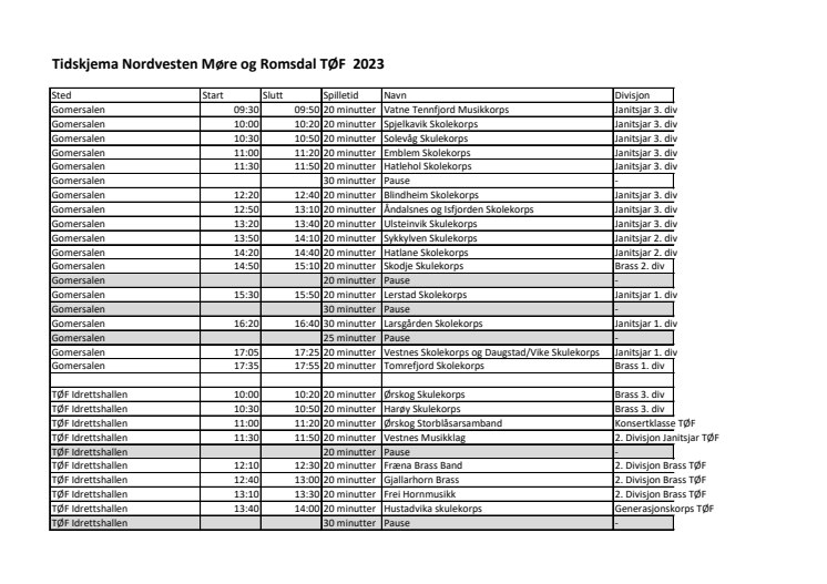 Tidskjema NMMR23 pressemelding.pdf