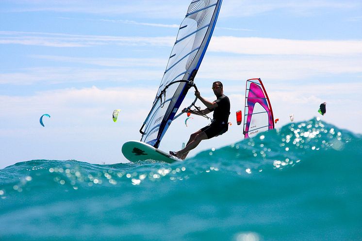 Windsurfen auf Fuerteventura.jpg