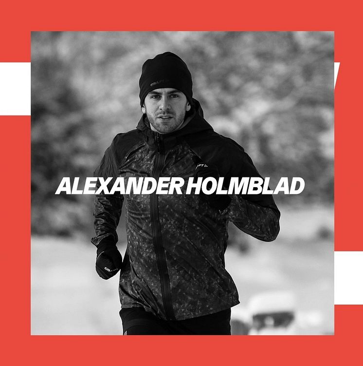 Craft-Elite-Run-Team_Alexander-Holmblad