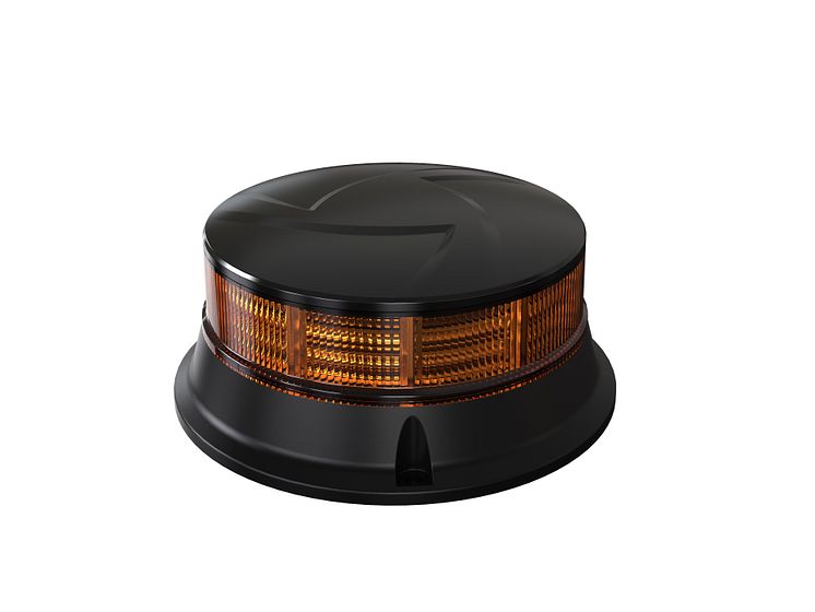 BriodLights Alert-1.jpg