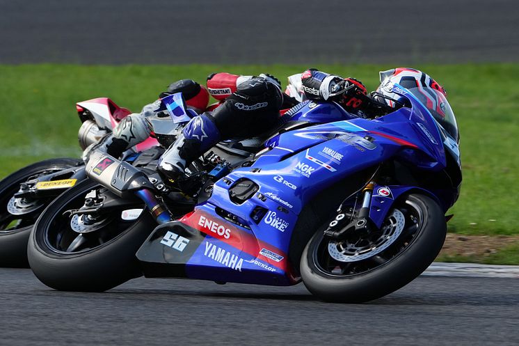 2023062603_028xx_ARRC_Rd3_ウィライロー選手_4000