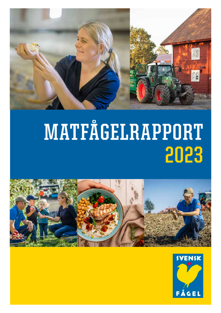 Matfågelrapport 2023 webb.pdf