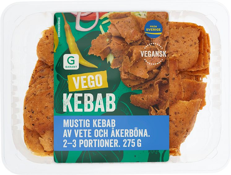 Garant_vegokebab