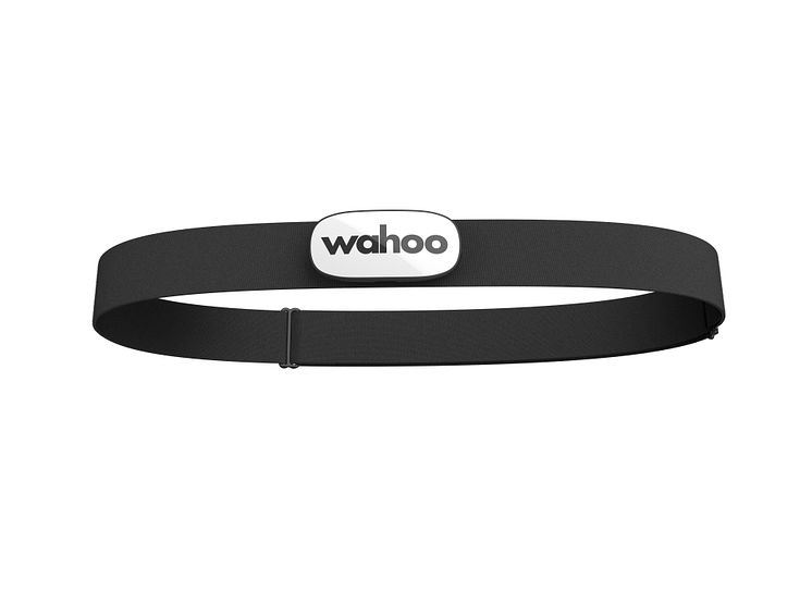 Wahoo_TRACKR Heart Rate_WFBTHR05W_LoopStrap_WithDevice.jpg