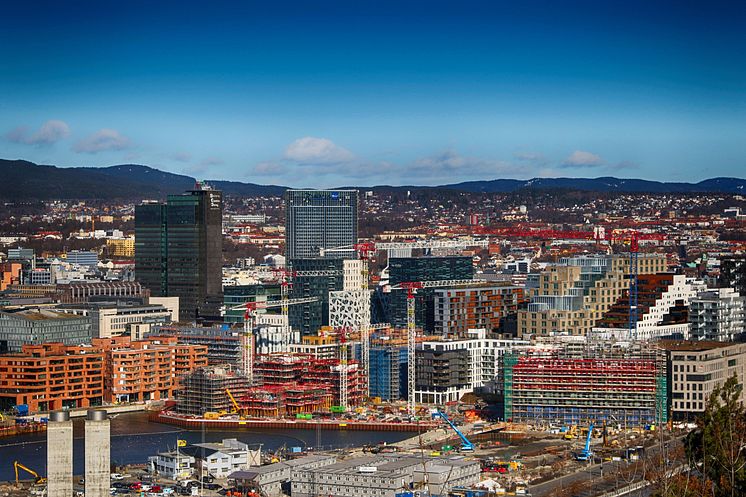 oslo-bjørvika.jpg