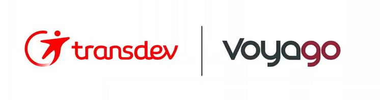 Transdev_Voyago_Kanada(1)