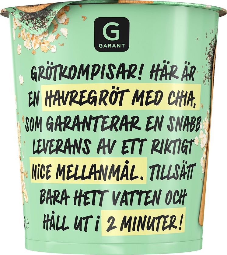 Garant_grötkoppar_chia