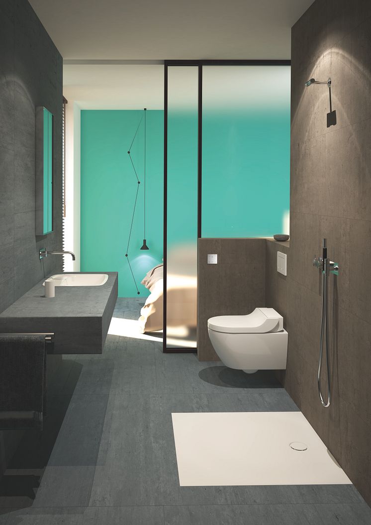 AquaClean_TumaComfort_Setaplano_no_glass