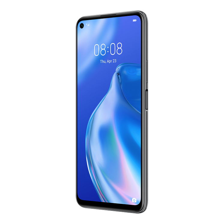 Huawei_P405GLite_20