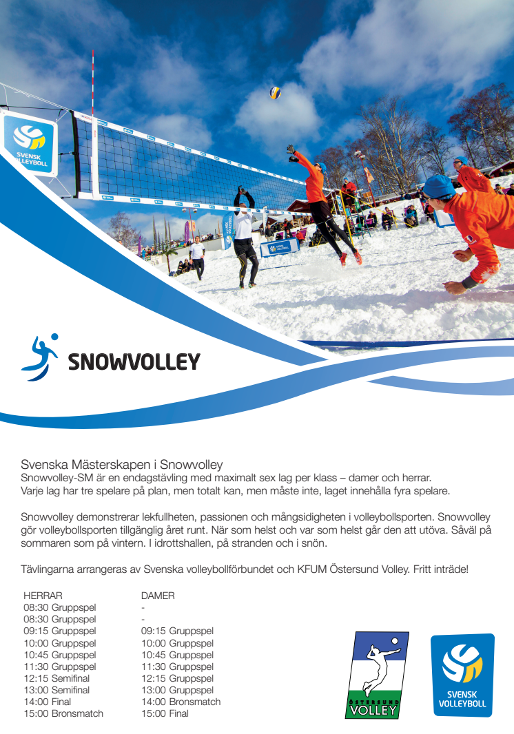 Snowvolley-SM 2022.pdf