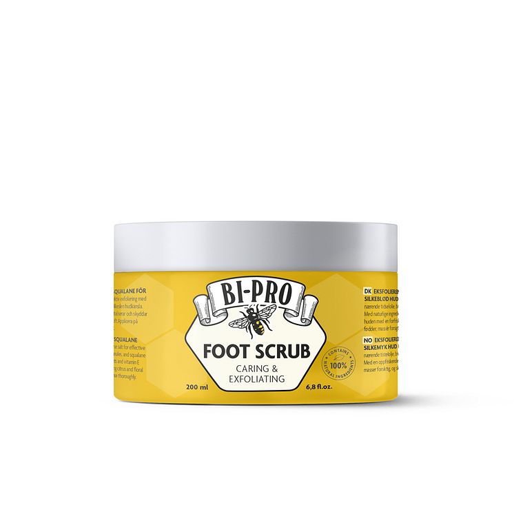 BI-PRO_Caring_and_exfoliating_Foot_Scrub.jpg