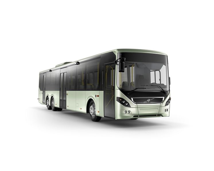 Volvo_8900LE_Transdev.jpg