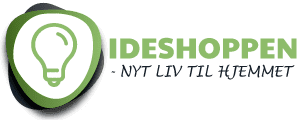 logo_ideshoppen300x120.png