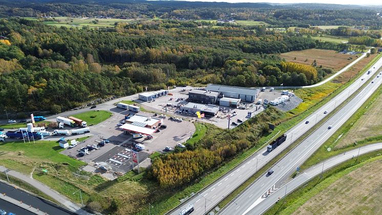 Fastigheten Jörlanda Berg 1.95..JPG