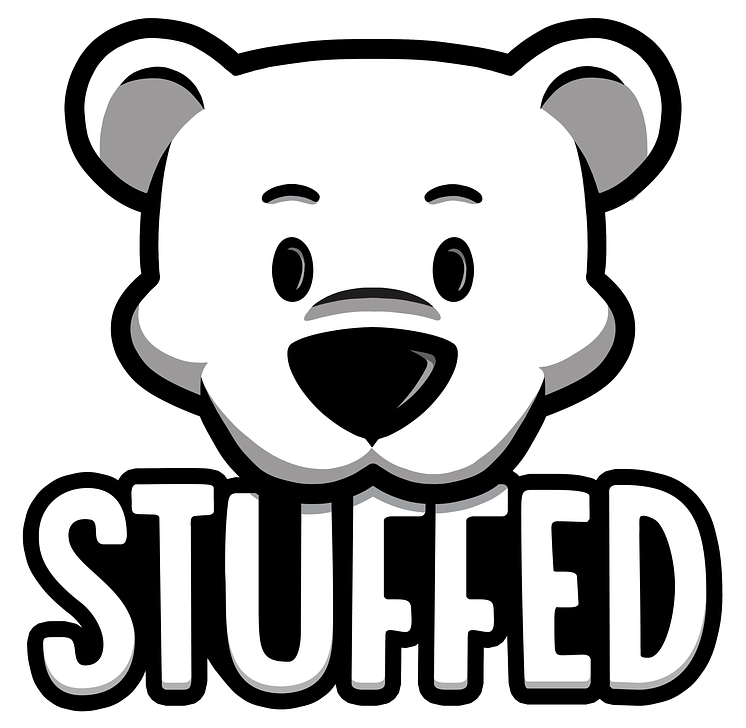 Stuffed Logo.png