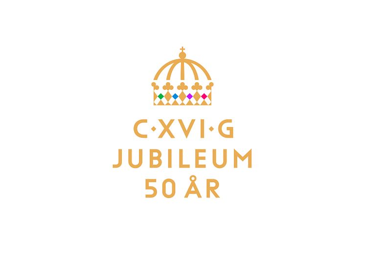 CXVIG 50 år (vit bakgrund) 2
