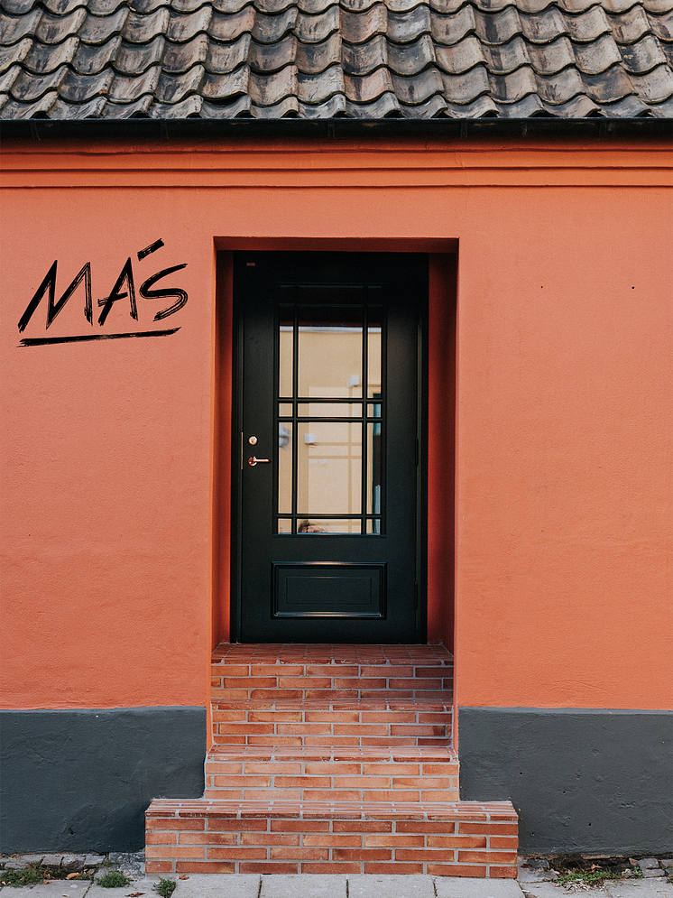 Ingång MÁS logga_1.png