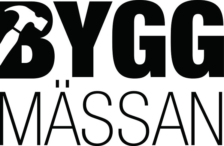 Byggmassan_Black_vertical_CMYK.png