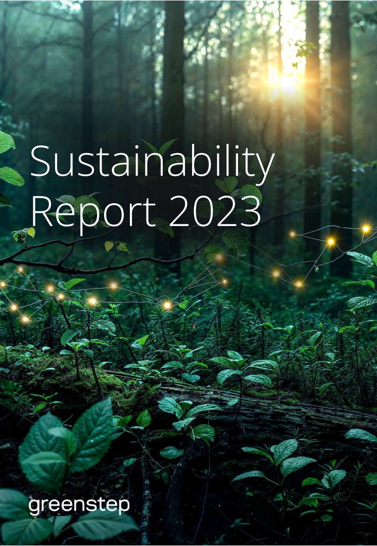 2023-Greenstep-Sustainability-Report.pdf