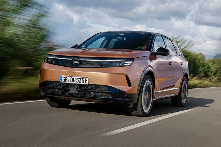 03_Opel_526354.jpg