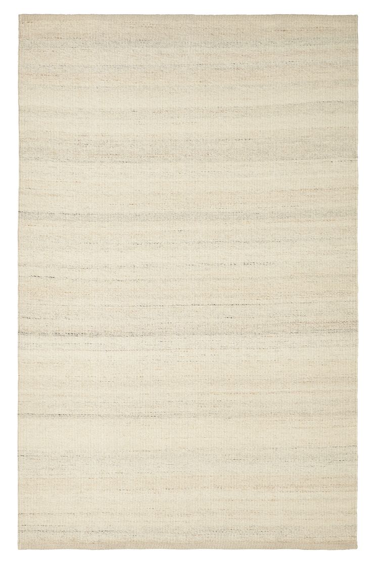 PE898299.jpg